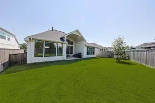 26951 Longwood Ledge Dr, The Woodlands, TX 77389 - Photo 27