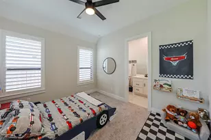 26951 Longwood Ledge Dr, The Woodlands, TX 77389 - Photo 21