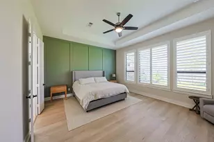 26951 Longwood Ledge Dr, The Woodlands, TX 77389 - Photo 17