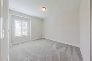 26951 Longwood Ledge Dr, The Woodlands, TX 77389 - Photo 23