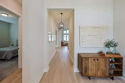 26951 Longwood Ledge Drive, The Woodlands, TX 77389 - Photo 5