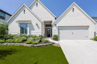 26951 Longwood Ledge Dr, The Woodlands, TX 77389 - Photo 1