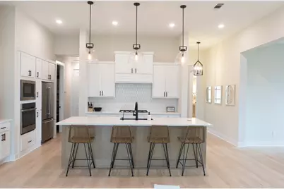 26951 Longwood Ledge Drive, The Woodlands, TX 77389 - Photo 11