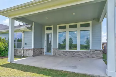 23715 Ruby Bramble Trail, Katy, TX 77493 - Photo 27