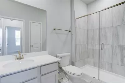 23715 Ruby Bramble Trail, Katy, TX 77493 - Photo 7