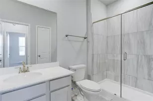 23715 Ruby Bramble Trail, Katy, TX 77493 - Photo 7