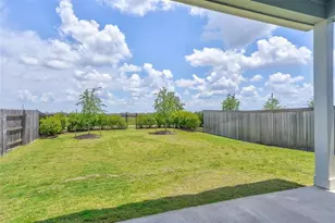 23715 Ruby Bramble Trail, Katy, TX 77493 - Photo 29