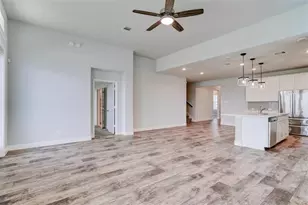 23715 Ruby Bramble Trail, Katy, TX 77493 - Photo 13