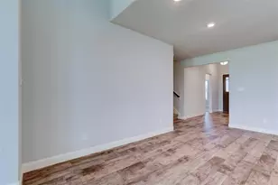 23715 Ruby Bramble Trail, Katy, TX 77493 - Photo 11