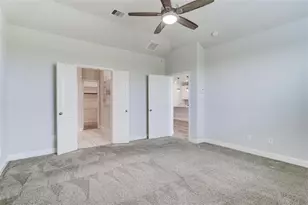 23715 Ruby Bramble Trail, Katy, TX 77493 - Photo 15