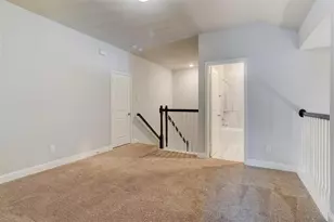 23715 Ruby Bramble Trail, Katy, TX 77493 - Photo 21