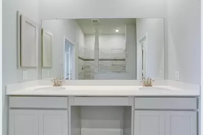 23715 Ruby Bramble Trail, Katy, TX 77493 - Photo 17