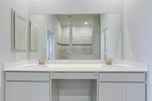 23715 Ruby Bramble Trail, Katy, TX 77493 - Photo 17