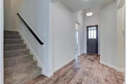 23715 Ruby Bramble Trail, Katy, TX 77493 - Photo 3