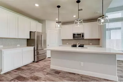 23715 Ruby Bramble Trail, Katy, TX 77493 - Photo 9