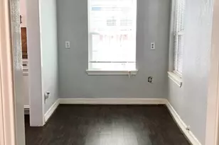 5530 Truett St, Houston, TX 77023 - Photo 11