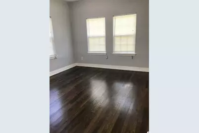 5530 Truett Street, Houston, TX 77023 - Photo 15