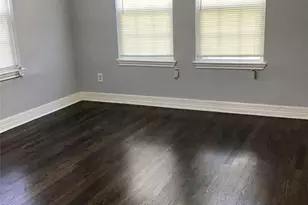 5530 Truett St, Houston, TX 77023 - Photo 15