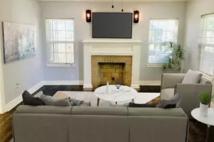 5530 Truett St, Houston, TX 77023 - Photo 5