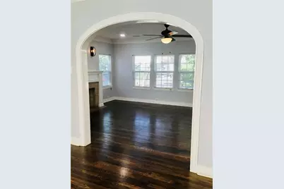 5530 Truett Street, Houston, TX 77023 - Photo 7