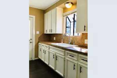 5530 Truett Street, Houston, TX 77023 - Photo 13