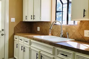 5530 Truett St, Houston, TX 77023 - Photo 13