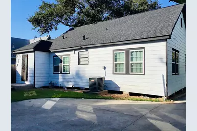 5530 Truett Street, Houston, TX 77023 - Photo 17