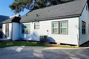 5530 Truett St, Houston, TX 77023 - Photo 17