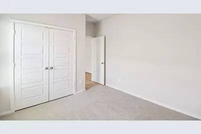 18412 Landing Meadows Lane, New Caney, TX 77357 - Photo 23