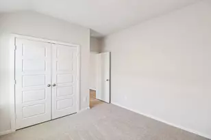 18412 Lndg Mdws Ln, New Caney, TX 77357 - Photo 23