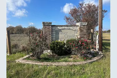 00 Berry Ridge N, Caldwell, TX 77836 - Photo 3