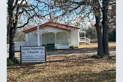 00 Berry Ridge N, Caldwell, TX 77836 - Photo 7
