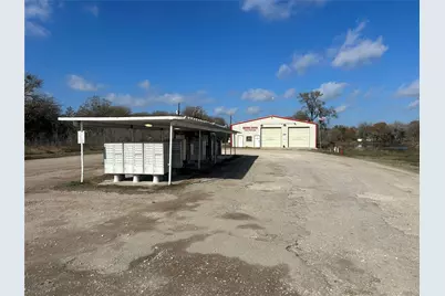 00 Berry Ridge N, Caldwell, TX 77836 - Photo 5