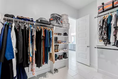 5130 Albany Shores Lane, Fulshear, TX 77441 - Photo 39