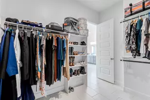 5130 Albany Shores Ln, Fulshear, TX 77441 - Photo 39