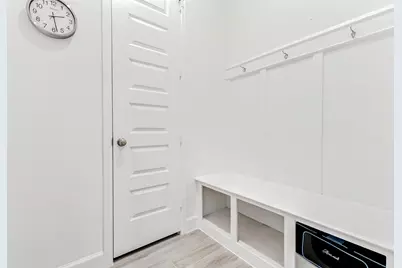 5130 Albany Shores Lane, Fulshear, TX 77441 - Photo 23