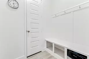 5130 Albany Shores Ln, Fulshear, TX 77441 - Photo 23