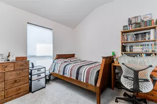 5130 Albany Shores Ln, Fulshear, TX 77441 - Photo 19