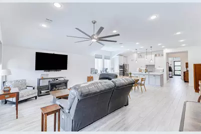 5130 Albany Shores Lane, Fulshear, TX 77441 - Photo 11