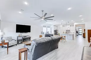 5130 Albany Shores Ln, Fulshear, TX 77441 - Photo 11