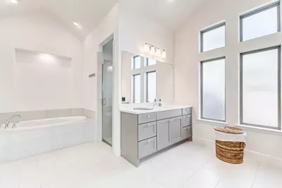 5130 Albany Shores Lane, Fulshear, TX 77441 - Photo 33