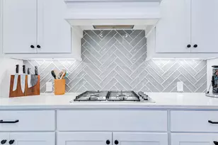 5130 Albany Shores Ln, Fulshear, TX 77441 - Photo 17