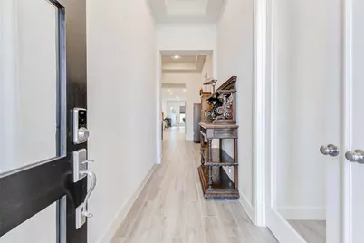 5130 Albany Shores Lane, Fulshear, TX 77441 - Photo 3