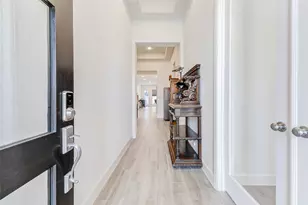 5130 Albany Shores Ln, Fulshear, TX 77441 - Photo 5