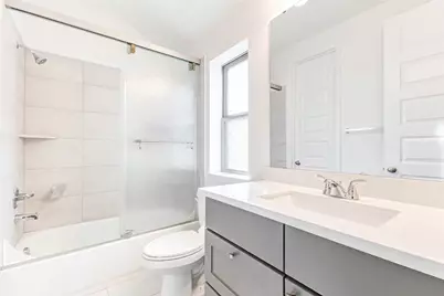 5130 Albany Shores Lane, Fulshear, TX 77441 - Photo 21