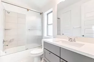 5130 Albany Shores Ln, Fulshear, TX 77441 - Photo 21