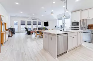 5130 Albany Shores Ln, Fulshear, TX 77441 - Photo 15