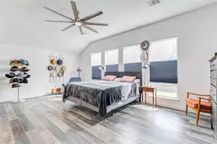 5130 Albany Shores Ln, Fulshear, TX 77441 - Photo 29