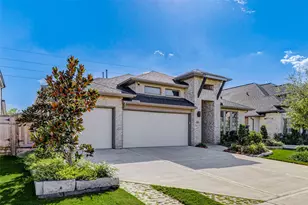 5130 Albany Shores Ln, Fulshear, TX 77441 - Photo 3