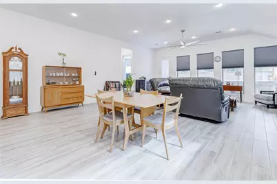 5130 Albany Shores Lane, Fulshear, TX 77441 - Photo 13